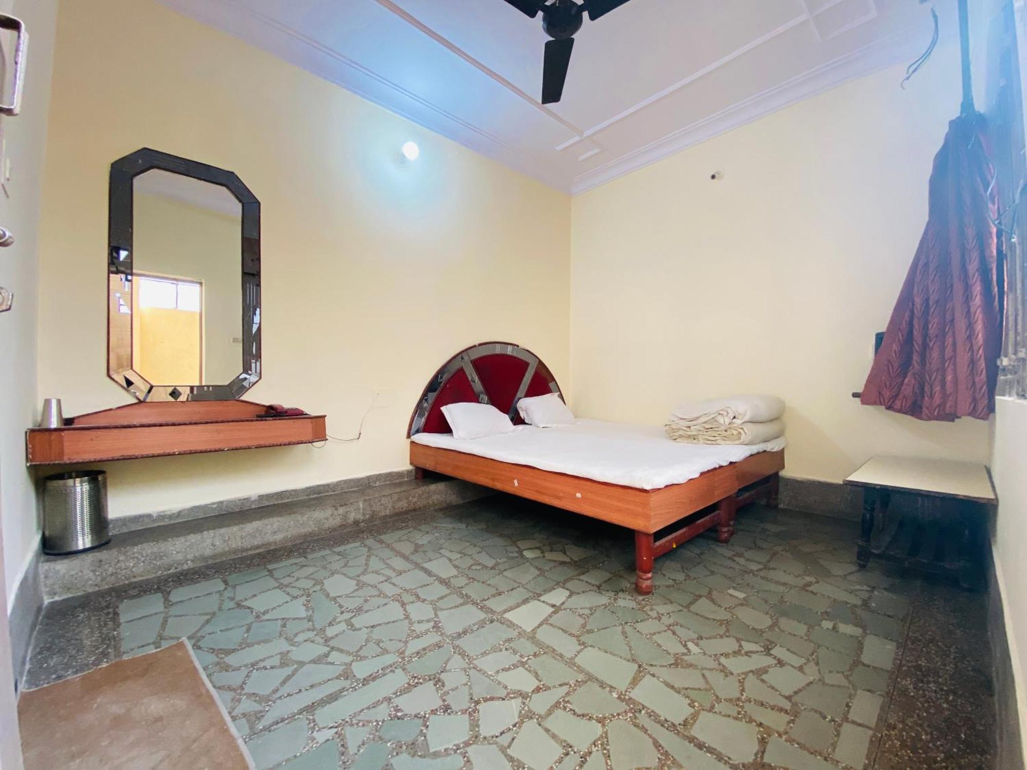 Hotel Khajanchi كوتا المظهر الخارجي الصورة